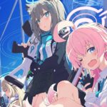 【悲報】ブルアカが最終編とかいうストーリー追加してめっちゃメインストーリー終わらせにきてるらしいけど