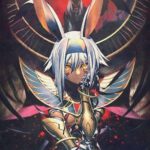 ニトクリオルタでFGO始めるからアドバイス求める僕君 → FGOライフ終了のお知らせwww