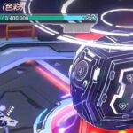 【悲報】ワイ、ブルアカに30万課金せし者、色彩ケセドEXがクリア出来ない