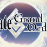 【悲報】ソシャゲの王者FGOさん、ストーリー更新の延期に次ぐ延期でファンに見捨てられる