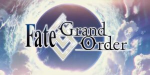 【超重要】FGOって今から始めても楽しめる？