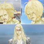 【悲報】FGO、テスカトリポカがキモイ＆完全ローランドで草しか生えんｗｗｗ