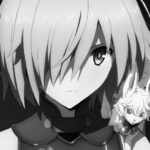 FGOのマシュ、死亡ｗｗｗｗｗｗｗｗｗｗｗｗｗｗｗｗｗｗｗｗｗｗｗｗｗｗｗｗｗｗｗｗｗｗｗｗｗｗｗｗ