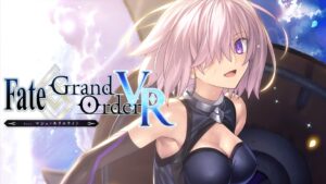 【悲報】FGOオタク、女キャラの見た目が若いのは性欲由来だと指摘され論破されてしまう