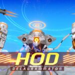 【ブルアカ】倒し方が意味不明なホド（HOD）について親切に教えてくれた住人に感謝！