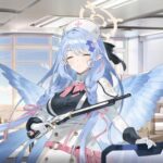 【ブルアカ】結局、ミネの評価ってどうだったの？？ → 「おっ〇〇が大きい（重要！）」