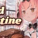 【勝利の女神：NIKKE】デバフ解除持ちのココアちゃん、ガチャ回すべきか！！？？