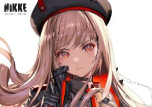 【メガニケ】新キューブズルない？ チップ温存してた勢大勝利では？？？