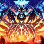 【悲報】Fate世界最強の存在、FGOでただの怪獣にされてしまい古参ファン激怒www