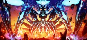 【悲報】Fate世界最強の存在、FGOでただの怪獣にされてしまい古参ファン激怒www