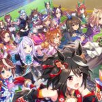 【急募】ウマ娘が復活するにはどうすればいいか ← ウマ娘って終わってるの？？