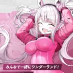 【急募！】勝利の女神：NIKKEでバニースーツ着せたいのは誰！？【画像】