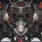 【勝利の女神NIKKE】特殊個体倒せない火力の場合は、T8の防具は強化していいの？？