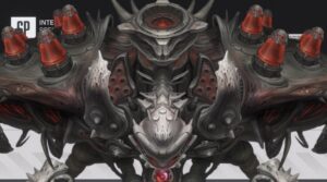 【勝利の女神NIKKE】ブラックスミスだけ立ち回りが分からん…どうすればいいか教えて！！