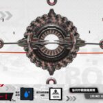 【勝利の女神：NIKKE】相変わらず協同作戦で白玉破壊する奴がいる！！ダメランあるっつーの！！（#^ω^）