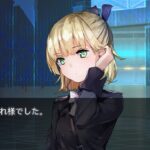 【ヘブバン】虚無虚無言われてるけど、生放送2回あるし何かしら新情報くるよな！！！