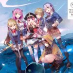 【ヘブバン】セルフ部隊の入隊式って今思い出してみると結構謎じゃね？？？