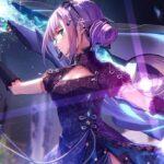 【ヘブバン】バフ・デバフ詳細説明！！「難しくてわからん！」「俺たちは雰囲気でヘブバンやってる！」「とりあえずチャイナ引け！」wwwwww