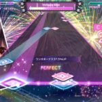 【ヘブバン】追加される音ゲーに備えてiPhone買おうかと思うが、どの世代ならサクサク動くか教えて、有識者の皆様！！