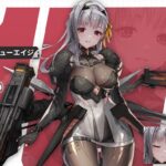 【NIKKE】ようやくモダニア難民卒業したけど強さを感じない…いつになれば居て良かったってなるんや?(。´･ω･)?