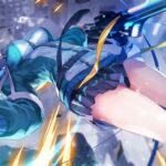 【画像】ヘブバン新SSスタイルの四つ葉＆ムーア、壊れ性能の予感？？インフレしちゃった？？