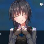 【ネタバレ注意】ヘブバン、蒼井モチーフの財布販売で、そもそも製作者側の発想が怖いとざわつく…！！