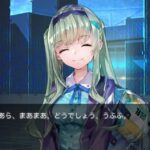 【急募】ヘブバンで一番いいお母さんになりそうな子は誰？？ばぶぅ！！