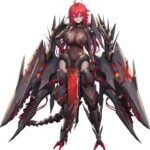 【勝利の女神：NIKKE】ニヒリスターってミッション進めて入手する系？？