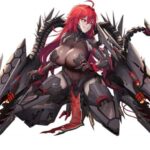 【メガニケ】ニヒリスターの解放方法わからん…「ギルティ開放中は同時進行出来ないから要注意やぞ！」