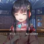 【ヘブバン】ローソンコラボ商品メルカリで出品中！！結果的に二階堂三郷の人気がバレ始めるwwwwww