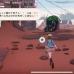 【ヘブバン】3Dマップ不評らしいけど、無駄なエンカウント減らせるし結構良いんじゃね？？