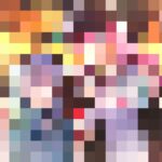 【ヘブバン】AppleStoreのスクショ画像にいるこの子、可愛すぎてやばいんやが…(*‘ω‘ *)