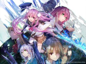 【ヘブバン】4章後半終わったから久しぶりに覗きに来たけどあんまり不満の声はないんか？？？「不満ある大多数は引退寸前でスレに来てないわ…」