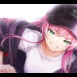 【ヘブバン】やばい…！！！めぐみんの正体に気付いてしまったかもしれん！！！