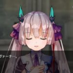 【ヘブバン】緋雨っちの声優チェンジやけど、あんまり聞いたことない声優やな…「いやいや、代表作〇〇〇〇やぞ！！」