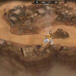 【メガニケ】chapter13の電車が倒せんのやがどうすれば…？？「クリア編成はあんま参考にせんほうがいい」