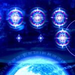 【ヘブバン】5ch住人がTwitterでヘブバンタグを見て、思わずそっ閉じした理由がこちら！