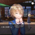 【ヘブバン・ネタバレ】ルカについてちょっと考察したけど、これで間違ってないか確認してくれ٩( ''ω'' )و