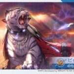 【ヘブバン】雷パにブラスター入れる枠がない…(´；ω；`)「要る時は要る、要らん時は要らんブラスターって扱い難しいよね…」