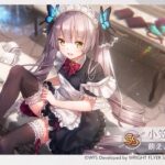 【ヘブバン】緋雨っちのためにシャロはゲットしておくべき！！！