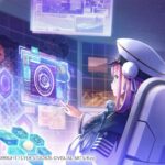 【ヘブバン/ネタバレ】おタマさんの鳩が実は〇〇〇説ってたまに聞くけど、実際どうなんや？？？