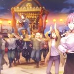 【ヘブバン（ネタバレ）】祈祷屋の正体は〇〇やと思ってたんやけど、結局どうやったんや？？？