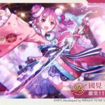 【ヘブバン】雷タマってバフ役にしては重いと思うんだけどそんなに評価高いの…？？？